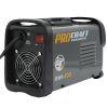 Svářecí invertor Procraft RWI-300