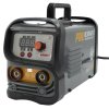 Svářecí invertor Procraft RWI-320