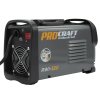 Svářecí invertor Procraft RWI-320