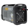 Svářecí invertor Procraft RWI-320