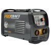 Svářecí invertor Procraft RWI-350