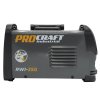 Svářecí invertor Procraft RWI-350