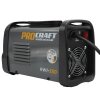 Svářecí invertor Procraft RWI-350