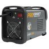 Svářecí invertor Procraft RWI-350