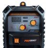 Svářecí invertor Procraft RWI-400