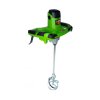 Míchadlo stavebních směsí Procraft PMM2400