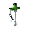 Míchadlo stavebních směsí Procraft  PMM2600