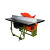 Stacionární kotoučová pila Procraft KR2600