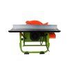 Stacionární kotoučová pila Procraft KR2600