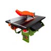 Stacionární kotoučová pila Procraft KR2600