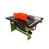 Stacionární kotoučová pila Procraft KR2600