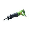 Pila ocaska Procraft PSS1900