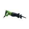 Pila ocaska Procraft PSS1900