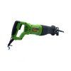 Pila ocaska Procraft PSS1900