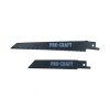Pila ocaska Procraft PSS1900