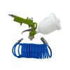 Sada příslušenství ke kompresoru Procraft  KIT-5C