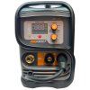Svařovací poloautomatický invertor (CO2) MIG/MAG, MMA Procraft SPI-400 (20-200A)