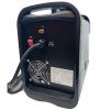 Svařovací poloautomatický invertor (CO2) MIG/MAG, MMA Procraft SPI-400 (20-200A)