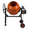 Míchačka na beton 160L Procraft PCM160