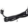 Svařovací poloautomatický invertor (CO2) MIG/MAG, MMA Procraft SPI-320 (20-160A)