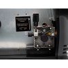 Svařovací poloautomatický invertor (CO2) MIG/MAG, MMA Procraft SPI-320 (20-160A)