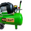 Kompresor Procraft AC52-2