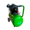 Kompresor Procraft AC52-2