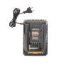 Nabíječka pro 40V Li-ion baterie Procraft 40/1