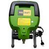 Malířský stříkací systém Procraft PSE1100