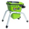 Malířský stříkací systém Procraft PSE1100