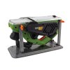 Elektrický hoblík Procraft PE2150 (PE1300)