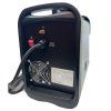 Svařovací poloautomatický invertor (CO2) MIG/MAG, MMA Procraft SPI-380 (20-180A)