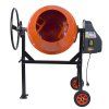 Míchačka na beton 140L Procraft PCM140