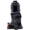 Hydraulický zvedák Procraft PJ6