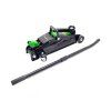Hydraulický zvedák pojízdný Procraft PJ25
