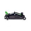Hydraulický zvedák pojízdný Procraft PJ25