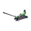 Hydraulický zvedák pojízdný Procraft PJ25