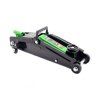 Hydraulický zvedák pojízdný Procraft PJ30