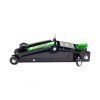 Hydraulický zvedák pojízdný Procraft PJ30