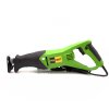 Pila ocaska Procraft PSS1600