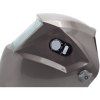 Svářecí kukla Procraft SPH90-800-C