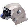 Svářecí kukla Procraft SPH90-800-C