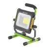 LED svítilna (reflektor) aku/220V Procraft LP20 bez akumulátoru a nabíječky