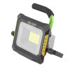 LED svítilna (reflektor) aku/220V Procraft LP20 bez akumulátoru a nabíječky