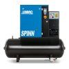 1737 1 spm 4 10d 200 2