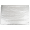 Plachta Procraft ST8x12 200g/m2 nepromokavá s oky 8x12 m stříbrná