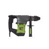 Kombinované vrtací a sekací kladivo SDS Plus Procraft BH2200