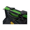 Taška na nářadí Procraft BG400