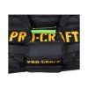 Taška na nářadí Procraft BG600