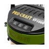 Průmyslový vysavač Procraft VP3000